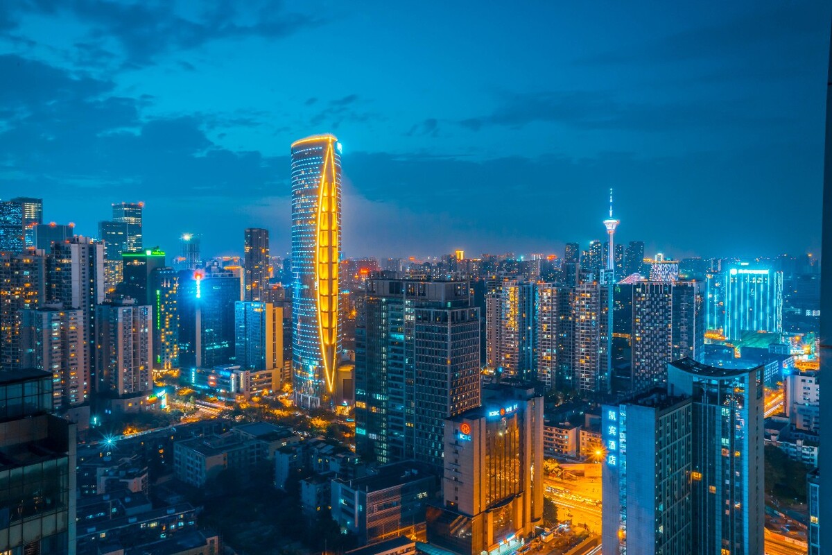 深入剖析與權衡：成都住宅是否應該采用集中供暖？
